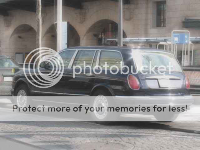 Rolls_Royce_Station-Wagon.jpg