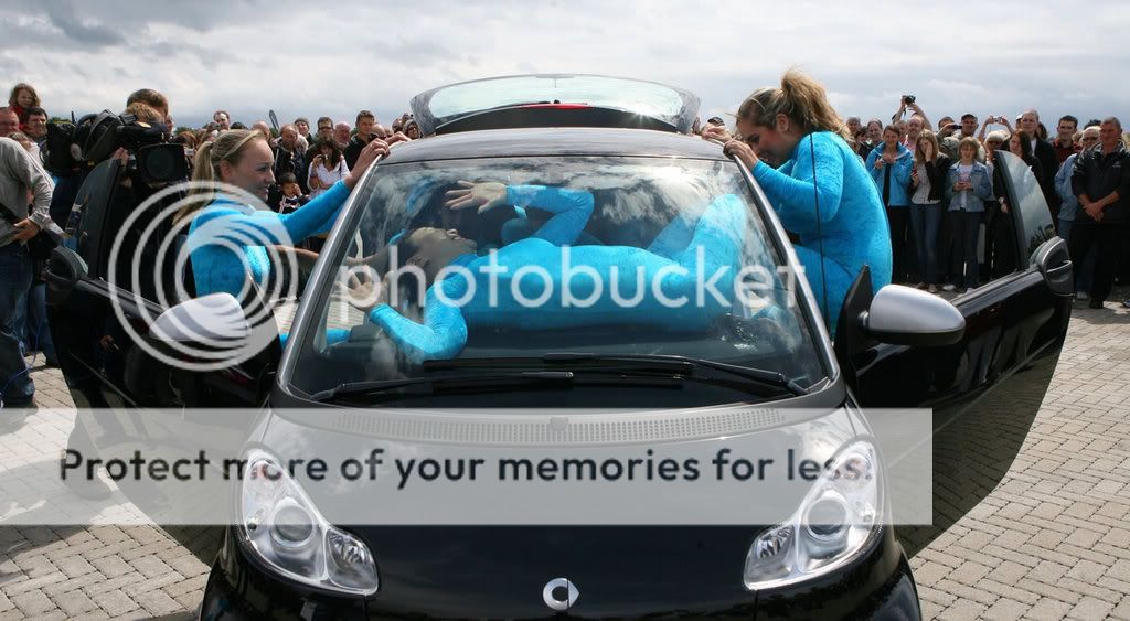 Smart_Fortwo_131.jpg