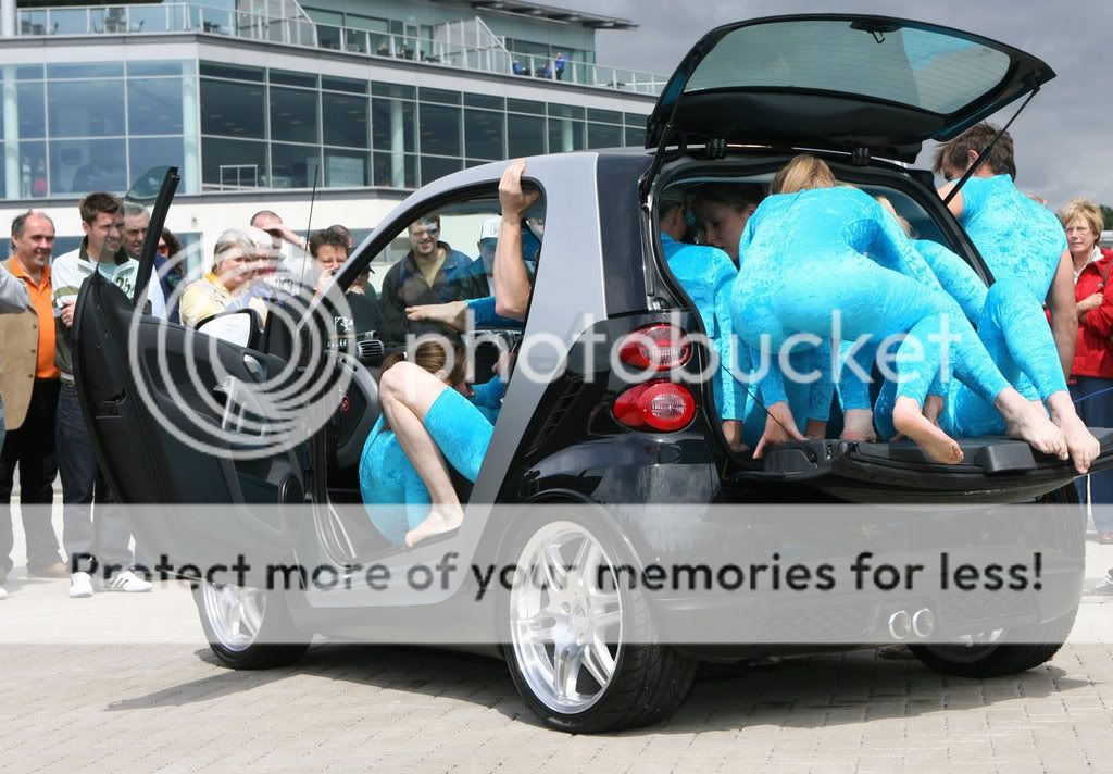 Smart_Fortwo_132.jpg