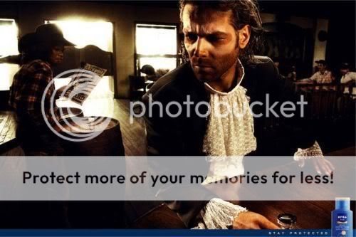 creative-ads-01.jpg