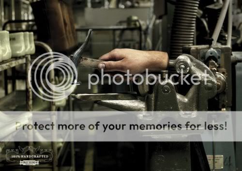 creative-ads-05.jpg