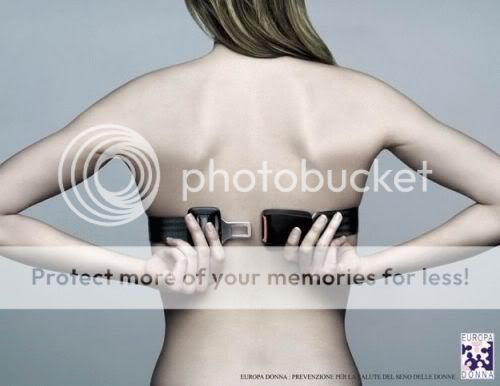 creative-ads-08.jpg