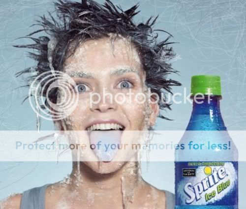 creative-ads-09.jpg