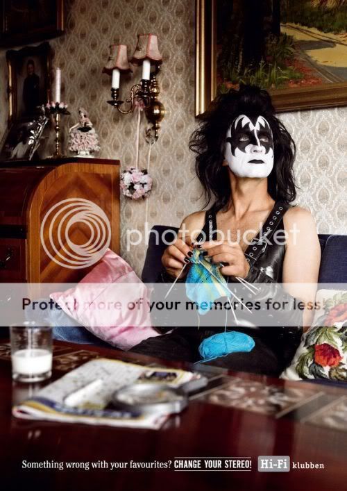 creative-ads-16.jpg