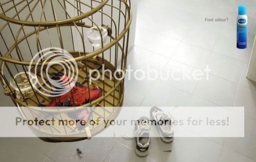 creative-ads-20.jpg
