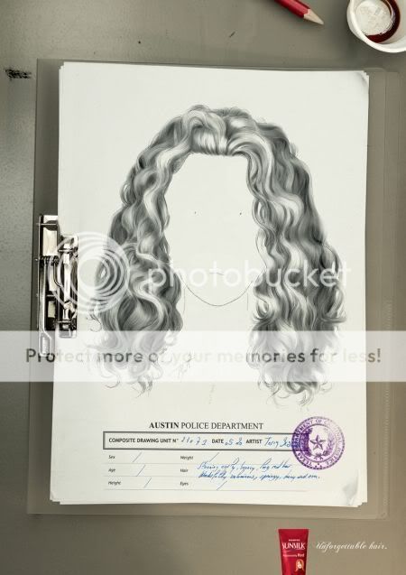 creative-ads-23.jpg