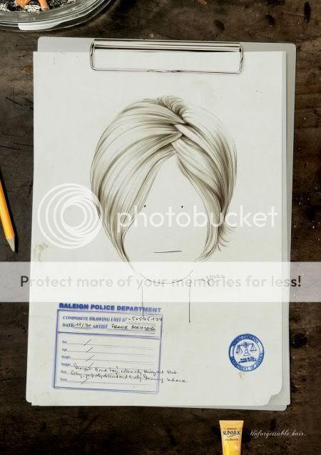 creative-ads-24.jpg