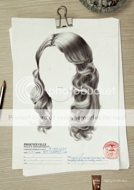 creative-ads-25.jpg