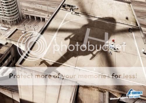 creative-ads-27.jpg