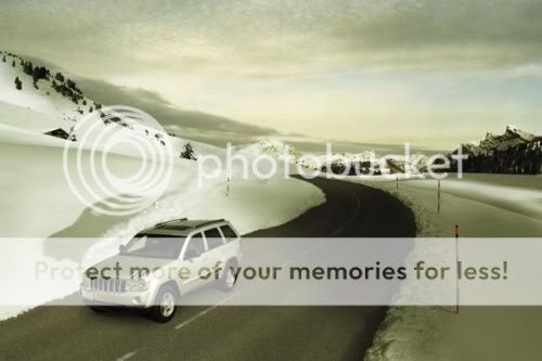 creative-ads-32.jpg