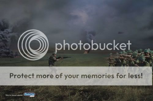 creative-ads-34.jpg