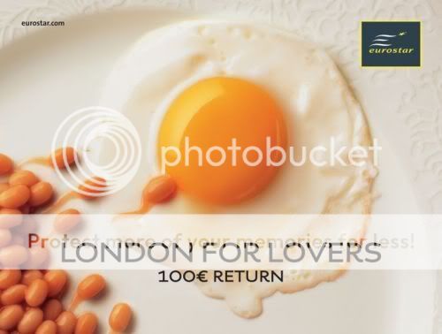 creative-ads-36.jpg