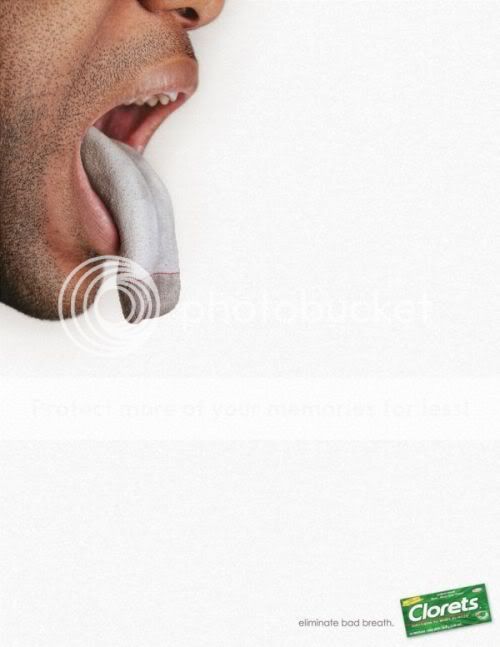 creative-ads-37.jpg