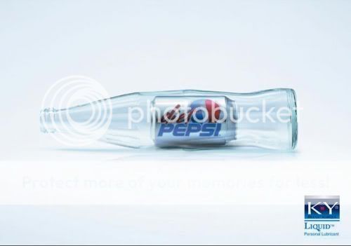 creative-ads-42.jpg