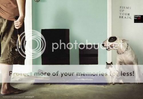 creative-ads-45.jpg