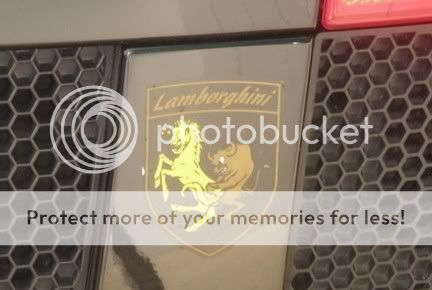 ferrari_lamborghini.jpg