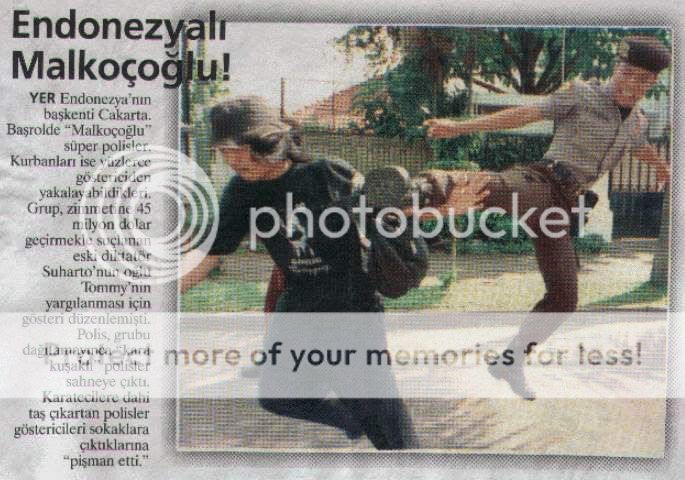 haber9kj1.jpg