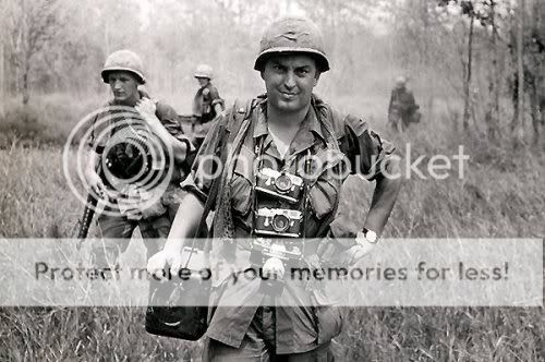 photographers04lr2.jpg