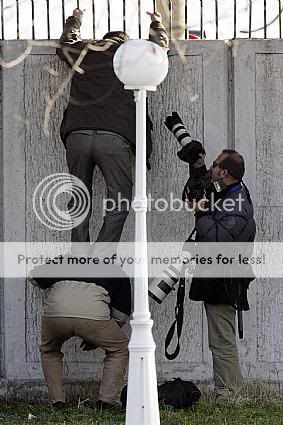 photographers10jq4.jpg