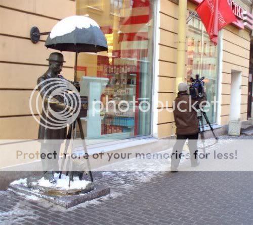 photographers11sr1.jpg