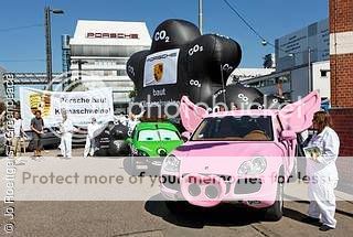 pigporsche.jpg