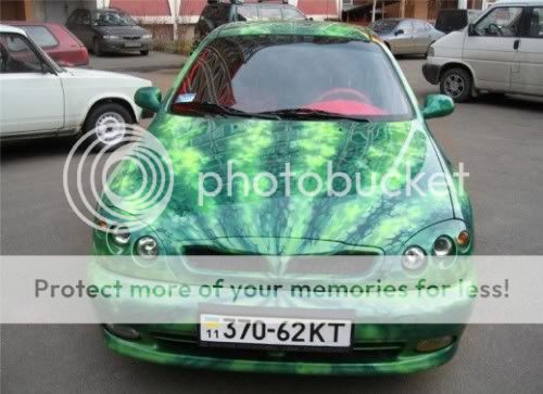 watermelon-car_1.jpg