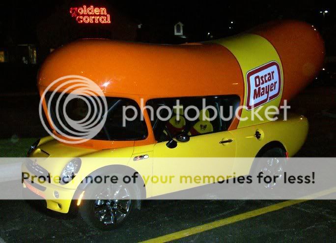 weinermobile-mini1_1-1.jpg