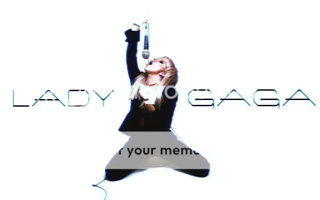 LadyGaGa33.jpg