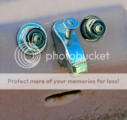 y1p2WZg9wUKlfUzw3d6787FMYjoWmWKWLdn.jpg