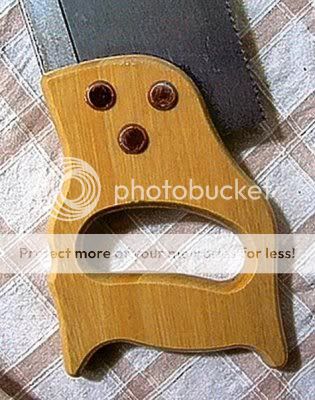 y1p7dmp1QOXiXeuUVAT9WEs00Y-3afoz82L.jpg