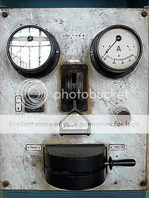 y1pSSW1EfuULzOkBsH70SZYFHJos4LUs8aC.jpg