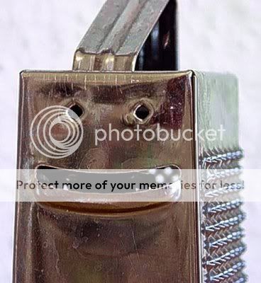 y1pX2ZB2BsG1XfRKhNOpLIx9NpSjH5J2RHZ.jpg