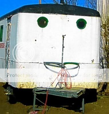 y1pZeGjey3N2ws5F4f8W08TICOUHAYkJL4H.jpg