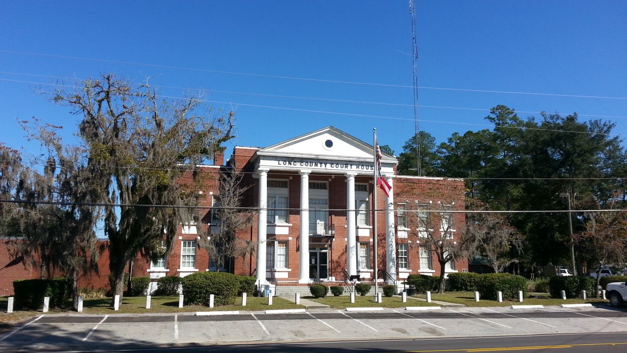 Ludowici, Pictures, Images & Photos Photobucket