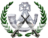 photo New95thBadge_zpsb13pfqlb.png