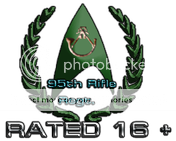 photo riflesemblemrating_zps0ztibmnp.png