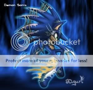DemonSonic.jpg