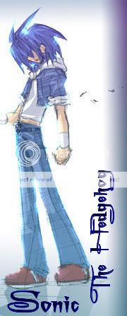 HumanSonic.jpg