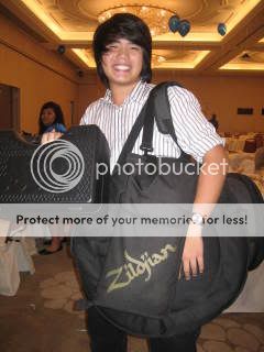 Photobucket