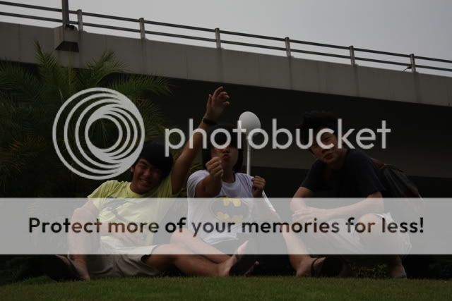 Photobucket