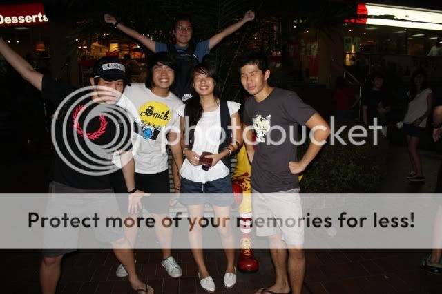 Photobucket