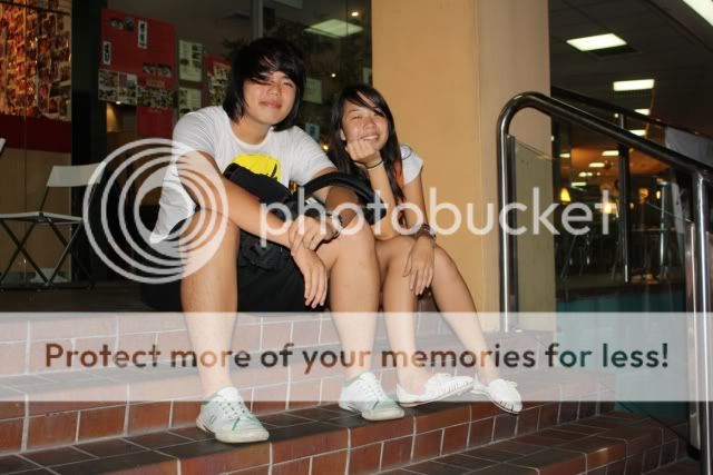 Photobucket