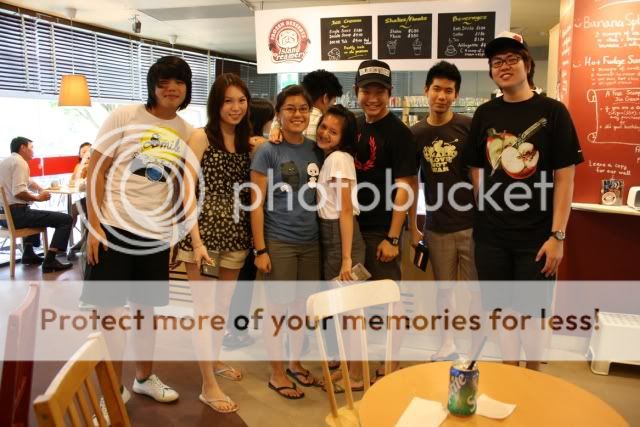 Photobucket