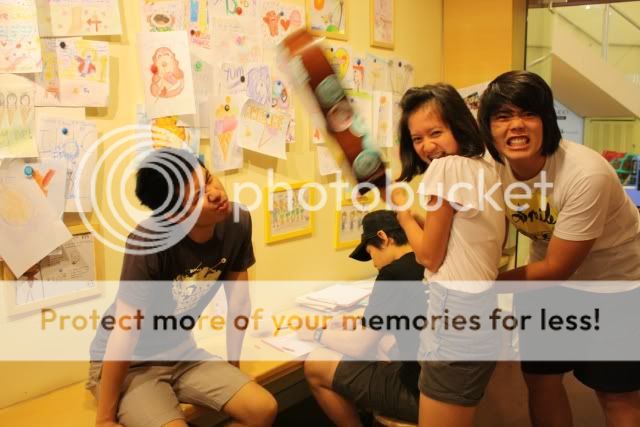 Photobucket