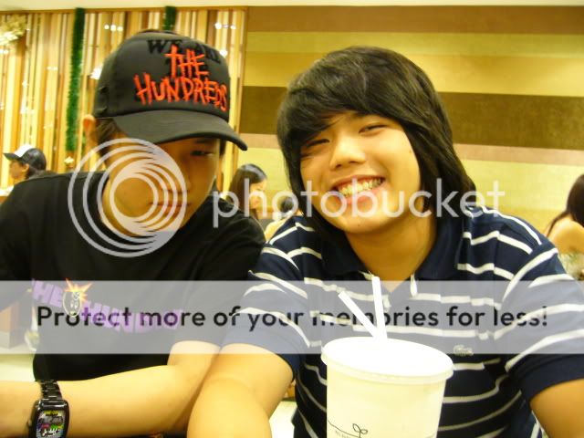 Photobucket
