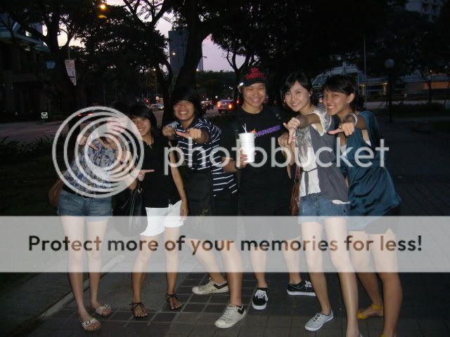 Photobucket