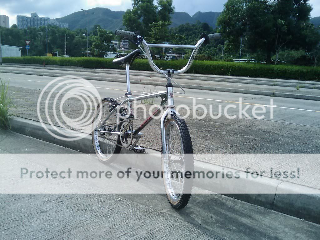 diamondback formula 1