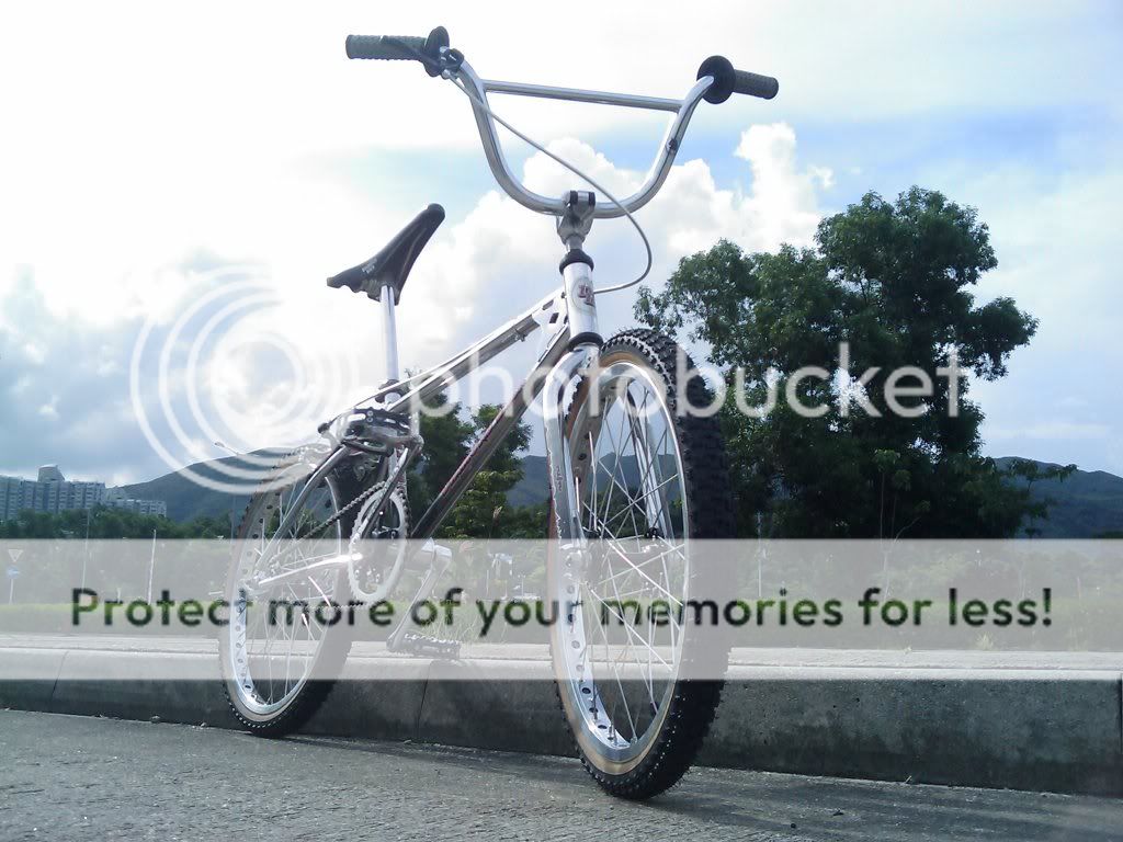 diamondback formula 1