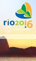 maillot de ireland euro 2016