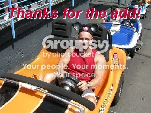 Photobucket